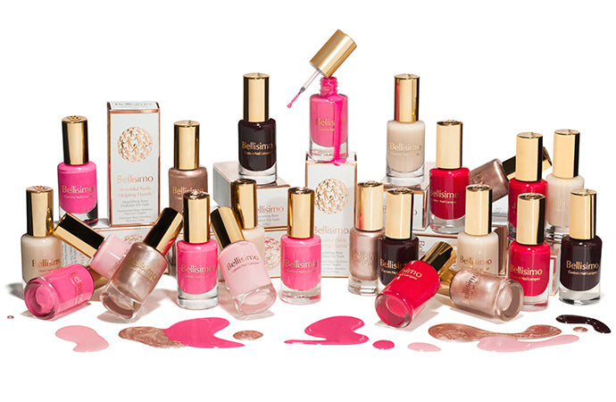 img-welcomeproducts2.jpg